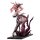 KAWA DESIGN Alice Illustration by Ulrich 1/6 Complete Figure Deluxe Edition Bild 2