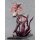KAWA DESIGN Alice Illustration by Ulrich 1/6 Complete Figure Deluxe Edition Bild 3
