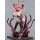 KAWA DESIGN Alice Illustration by Ulrich 1/6 Complete Figure Deluxe Edition Bild 4