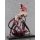 KAWA DESIGN Alice Illustration by Ulrich 1/6 Complete Figure Deluxe Edition Bild 5