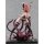 KAWA DESIGN Alice Illustration by Ulrich 1/6 Complete Figure Deluxe Edition Bild 6