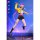 Hot Toys TV Masterpiece "KPop Demon Hunters" 1/6 Scale Figure Rumi imagen 3