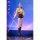 Hot Toys TV Masterpiece "KPop Demon Hunters" 1/6 Scale Figure Rumi imagen 6