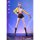 Hot Toys TV Masterpiece "KPop Demon Hunters" 1/6 Scale Figure Rumi imagen 7