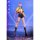 Hot Toys TV Masterpiece "KPop Demon Hunters" 1/6 Scale Figure Rumi imagen 8