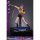 Hot Toys TV Masterpiece "KPop Demon Hunters" 1/6 Scale Figure Rumi imagen 9