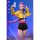 Hot Toys TV Masterpiece "KPop Demon Hunters" 1/6 Scale Figure Rumi imagen 10