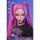 Hot Toys TV Masterpiece "KPop Demon Hunters" 1/6 Scale Figure Mira imagen 13