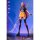 Hot Toys TV Masterpiece "KPop Demon Hunters" 1/6 Scale Figure Mira imagen 3