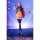 Hot Toys TV Masterpiece "KPop Demon Hunters" 1/6 Scale Figure Mira imagen 4