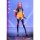 Hot Toys TV Masterpiece "KPop Demon Hunters" 1/6 Scale Figure Mira imagen 5