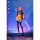 Hot Toys TV Masterpiece "KPop Demon Hunters" 1/6 Scale Figure Mira imagen 6