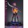 Hot Toys TV Masterpiece "KPop Demon Hunters" 1/6 Scale Figure Mira imagen 8