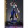 Hot Toys TV Masterpiece "KPop Demon Hunters" 1/6 Scale Figure Zoey image 8