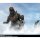 BANDAI SPIRITS S.H.MonsterArts Godzilla (Godzilla the Ride: Great Clash) Bild 12