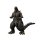 BANDAI SPIRITS S.H.MonsterArts Godzilla (Godzilla the Ride: Great Clash) Bild 2