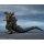 BANDAI SPIRITS S.H.MonsterArts Godzilla (Godzilla the Ride: Great Clash) Bild 4