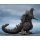 BANDAI SPIRITS S.H.MonsterArts Godzilla (Godzilla the Ride: Great Clash) Bild 5