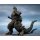 BANDAI SPIRITS S.H.MonsterArts Godzilla (Godzilla the Ride: Great Clash) Bild 7