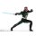 BANDAI SPIRITS S.H.Figuarts (Shinkocchou Seihou) Kamen Rider Black RX gambar 11