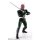BANDAI SPIRITS S.H.Figuarts (Shinkocchou Seihou) Kamen Rider Black RX gambar 12