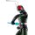 BANDAI SPIRITS S.H.Figuarts (Shinkocchou Seihou) Kamen Rider Black RX gambar 13