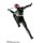 BANDAI SPIRITS S.H.Figuarts (Shinkocchou Seihou) Kamen Rider Black RX gambar 15
