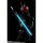 BANDAI SPIRITS S.H.Figuarts (Shinkocchou Seihou) Kamen Rider Black RX gambar 16