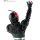 BANDAI SPIRITS S.H.Figuarts (Shinkocchou Seihou) Kamen Rider Black RX gambar 5