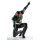 BANDAI SPIRITS S.H.Figuarts (Shinkocchou Seihou) Kamen Rider Black RX gambar 8