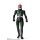 BANDAI SPIRITS S.H.Figuarts (Shinkocchou Seihou) Kamen Rider Black RX gambar 9