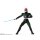 BANDAI SPIRITS S.H.Figuarts (Shinkocchou Seihou) Kamen Rider Black RX gambar 10