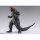 BANDAI SPIRITS S.H.Figuarts Golza 30th Anniversary Edition "Ultraman Tiga" รูปภาพ 3