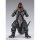 BANDAI SPIRITS S.H.Figuarts Golza 30th Anniversary Edition "Ultraman Tiga" รูปภาพ 4
