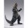 BANDAI SPIRITS S.H.Figuarts Golza 30th Anniversary Edition "Ultraman Tiga" รูปภาพ 5