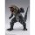 BANDAI SPIRITS S.H.Figuarts Golza 30th Anniversary Edition "Ultraman Tiga" รูปภาพ 6