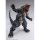 BANDAI SPIRITS S.H.Figuarts Golza 30th Anniversary Edition "Ultraman Tiga" รูปภาพ 7