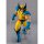 BANDAI SPIRITS S.H.Figuarts Wolverine (GAMERVERSE) "MARVEL" รูปภาพ 3