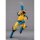 BANDAI SPIRITS S.H.Figuarts Wolverine (GAMERVERSE) "MARVEL" รูปภาพ 5