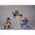 BANDAI SPIRITS S.H.Figuarts Wolverine (GAMERVERSE) "MARVEL" รูปภาพ 10