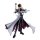 BANDAI SPIRITS S.H.Figuarts 海馬瀬人 「遊☆戯☆王デュエルモンスターズ」 画像 2