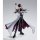 BANDAI SPIRITS S.H.Figuarts 海馬瀬人 「遊☆戯☆王デュエルモンスターズ」 画像 3