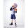 BANDAI SPIRITS S.H.Figuarts Gon & Killua Hunter Exam Arc Optional Part Set "Hunter x Hunter" gambar 8