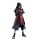 BANDAI SPIRITS S.H.Figuarts Madara Uchiha -Fukaki Yami Yadosu Kokou no Densetsu- "NARUTO Shippuden" gambar 2