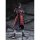 BANDAI SPIRITS S.H.Figuarts Madara Uchiha -Fukaki Yami Yadosu Kokou no Densetsu- "NARUTO Shippuden" gambar 3