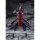 BANDAI SPIRITS S.H.Figuarts Madara Uchiha -Fukaki Yami Yadosu Kokou no Densetsu- "NARUTO Shippuden" gambar 4