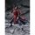 BANDAI SPIRITS S.H.Figuarts Madara Uchiha -Fukaki Yami Yadosu Kokou no Densetsu- "NARUTO Shippuden" gambar 5