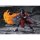 BANDAI SPIRITS S.H.Figuarts Madara Uchiha -Fukaki Yami Yadosu Kokou no Densetsu- "NARUTO Shippuden" gambar 6