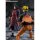 BANDAI SPIRITS S.H.Figuarts Madara Uchiha -Fukaki Yami Yadosu Kokou no Densetsu- "NARUTO Shippuden" gambar 7