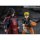 BANDAI SPIRITS S.H.Figuarts Madara Uchiha -Fukaki Yami Yadosu Kokou no Densetsu- "NARUTO Shippuden" gambar 8